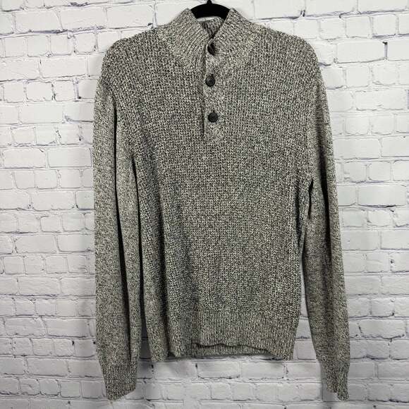 WeatherProof Vintage Other - NWT Original WeatherProof Vintage Men's